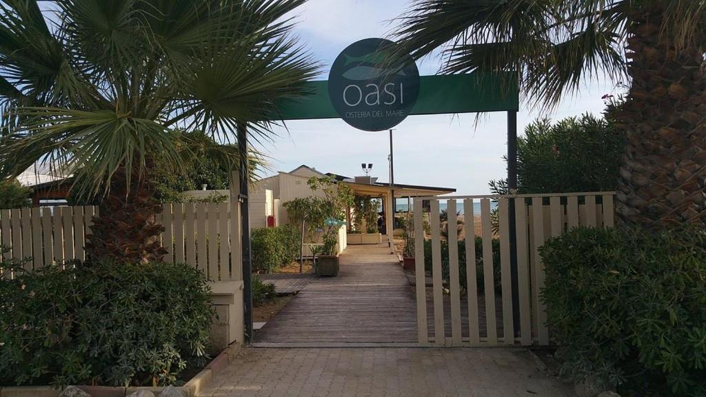 הוילה ליקאטה La Casa Del Puparo מראה חיצוני תמונה